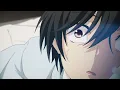 hahapoison - I Love/Hate Myself [Lyrics x AMV]