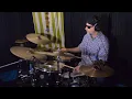 BIRD OF BEAUTY (Emilie-Claire Barlow) --   OneDrummer'sMix