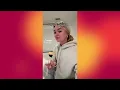 Best of Katie Sigmond katiessigmond TikTok Compilation Part 1