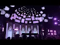ISOxo @ Meow Wolf Denver - REDloop & Aarena (ISO joins the pit) + more (Nightrealm Tour Finale ’22)
