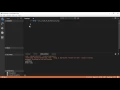 Introduction to JavaScript pt 8 Looping