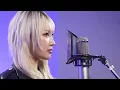 Download Lagu [엘소드] 둠 아포리아 신규 테마곡 \