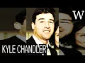 KYLE CHANDLER - WikiVidi Documentary