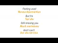 Download Lagu Lirik lagu \