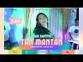 Download Lagu ABAH LALA | TAN MANTAN - DIAH SAFITRI | AA JAYA MUSIC