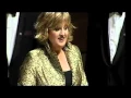 Download Lagu nina bobo sung by singer Netherlands