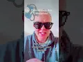 Pharmacology Rap - metoprolol