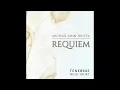 Download Lagu Trotta: Requiem - Tenebrae Choir with Nigel Short, conductor