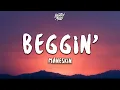 Download Lagu Måneskin - Beggin' (Lyrics/Testo)