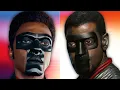 Download Lagu How These Superman Characters Should Really Look