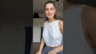 Bigolive periscope live usa girl tango live periscope tiktok