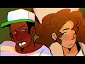 Download Lagu IFHY - tyler the creator animation
