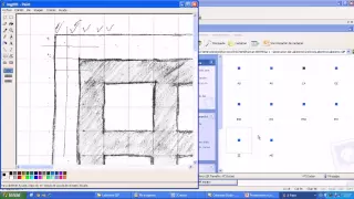 Programacion Pacman en Java - Entrega 1
