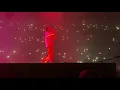 Post Malone - Goodbyes Runaway Tour Chicago