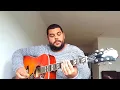 Download Lagu The Smiths - This Charming Man (acoustic guitar cover)