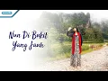 Download Lagu Nun Di Bukit Yang Jauh - Herlin Pirena (Video)