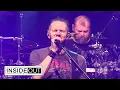 Download Lagu RIVERSIDE - We Got Used To Us (Live in Tilburg - 2015)