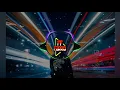 Download Lagu Dj 30 detik part 1!