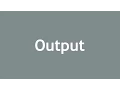 Learn PHP 5 In Arabic - Output Echo Print