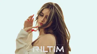 RILTIM My Tears Instrumental 