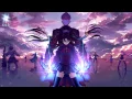 Download Lagu World's Greatest Battle Music Ever: Together As One (James Paget)