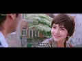 Download Lagu Film Hollywood india salman khan PEKA full movie subtitle Indonesia