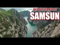 Download Lagu SAMSUN | HİÇ BÖYLE GÖRMEDİNİZ | SAMSUN TANITIM | SAMSUN BELGESELİ | SAMSUN GEZİLECEK YERLER
