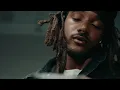 Jordan Ward & Joony - Jealousy (Official Music Video)