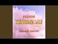 Download Lagu Kisah Masa Lalu (Karaoke Version)