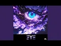 Download Lagu EYE!