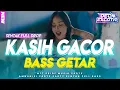 Download Lagu  SENTAK KASIH GACOR🔥 LAGU PARTY TIMUR VIRAL FYP TIKTOK - Deon Excotic