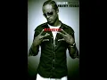 Shawn storm-my life