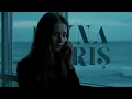 Kazım Can - Danış Mənimlə (Rəsmi Musiqi Videosu)