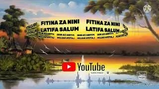 fitina za nini sweetmenthol