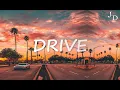 Clean Bandit & Topic - Drive (feat. Wes Nelson) [Mistajam Remix] (Letra/Lyrics)