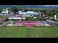 Download Lagu TONDANO Minahasa 2019 / Drone view