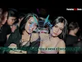 Download Lagu DJ BREAKBEAT RIVER FLOW IN YOU X DRIVE X CHICA LOCA 2019