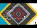 JavaScript All About The Switch Statement Module-3 -1
