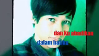 dekrat hadir dalam mimpi