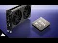 CPU Bottlenecks for ordinary people feat Ryzen 5 5600 RTX 5060