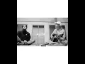 Download Lagu aku tlah berjanji menyayangimu lahir dan batinku . (cover)
