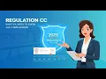 Regulation CC What You Need to Know - July 2025 Update Presented by Jay Get It