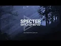 Bad Omens - Specter (Lyrics)
