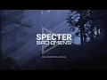 Download Lagu Bad Omens - Specter (Lyrics)