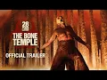 Download Lagu 28 YEARS LATER: THE BONE TEMPLE - Official Trailer (HD)