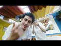 Download Lagu Yasin x Ermaine — Lalla (Official Music Video)