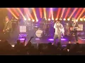 The Charlatans - North Country Boy @ Rock City, Nottingham 2026