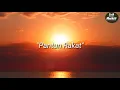 Download Lagu Pantun Rakat\