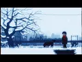 Balti - Ya Galbi ( slowed + reverb )