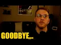 The End Of An Era